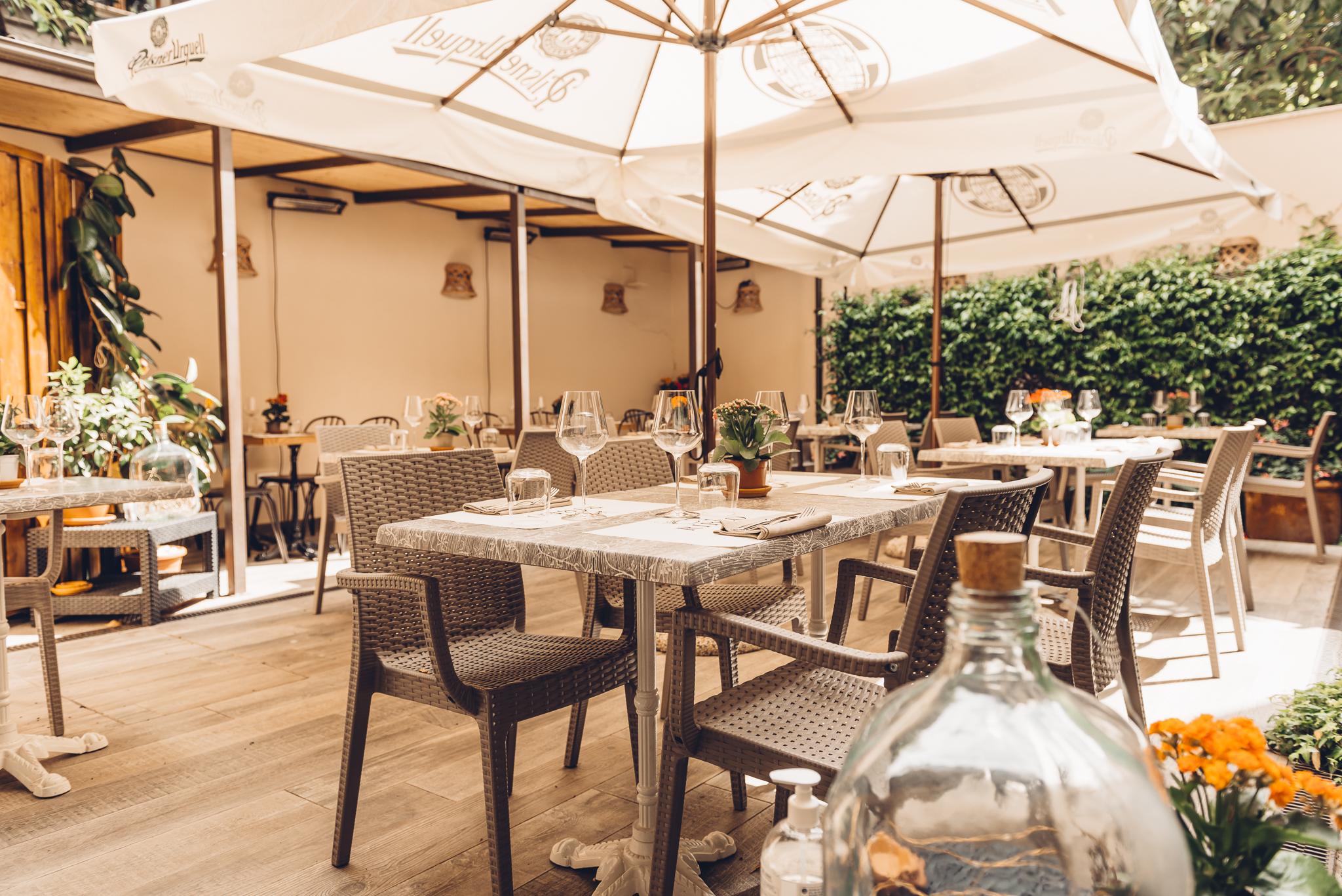 Hotel Cimabue Флоренція Екстер'єр фото